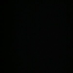 Meet your Posher, Hamde